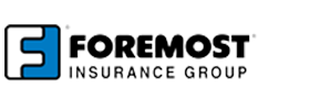 Foremost Insurance