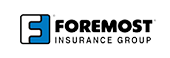 Foremost Insurance