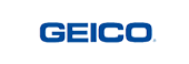Geico