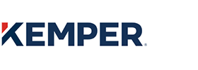 Kemper