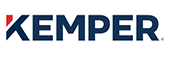 Kemper