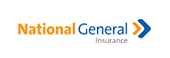 National General Insurance