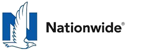 Nationwide Insurance