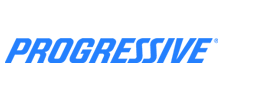 Progressive Insurance