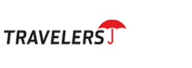 Travelers Insurance