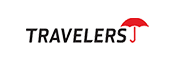 Travelers Insurance